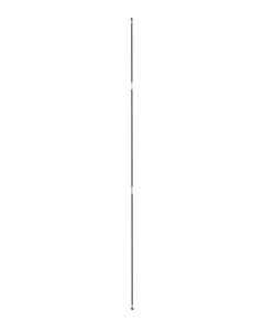 Galaxy Tab A7 Lite T225/ T220 Antenna Flex