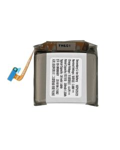 Galaxy Watch 4 42mm/ Watch 4 Classic 42mm/ Watch 4 Classic 42mm LTE Battery Replacement- Service Pack