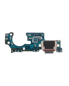 Galaxy Z Flip7 5G Charging Port Flex with Board