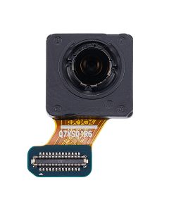 Galaxy Z Fold7 5G Front Camera Flex (Internal)