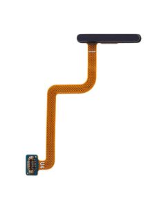 Galaxy Z Fold7 5G Power Button Flex