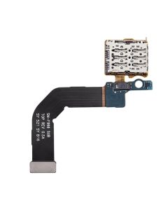 Galaxy Z Fold7 5G Sim Reader Flex