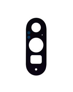 Google Pixel 9 Pro XL Rear Camera Lens Glass