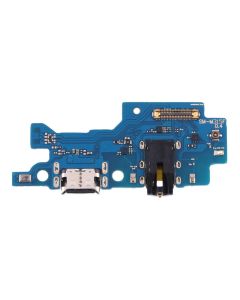 Galaxy M21/ M30S/ M31 Charging Port Flex
