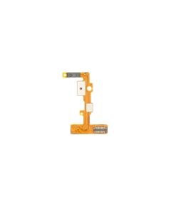 Google Pixel Proximity Sensor Flex