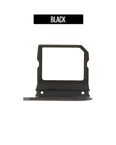 Google Pixel 10 Pro Sim Card tray- Black