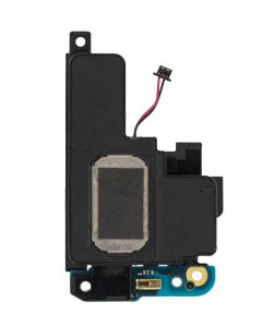 Google Pixel 2 Ringer Loudspeaker
