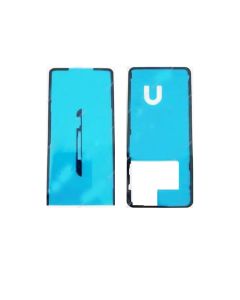 Google Pixel 3 Adhesives