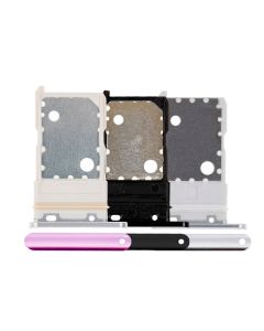 Google Pixel 3 Sim Card Tray