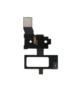 Google Pixel 3 XL Proximity Sensor Flex