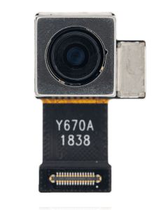 Google Pixel 3 XL Rear Camera Flex
