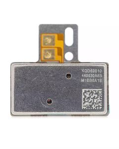 Google Pixel 3 Vibration Motor