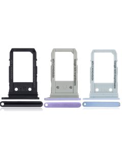 Google Pixel 3A Sim Card Tray