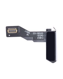 Google Pixel 3a XL Headphone Jack Flex 