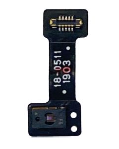 Google Pixel 3a XL Proximity Sensor
