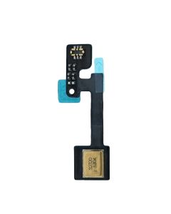 Google Pixel 4 XL Microphone Flex

