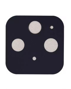 Google Pixel 5 Rear Camera Lens
