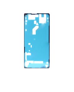 Google Pixel 6A LCD Adhesive Tape (Genuine)