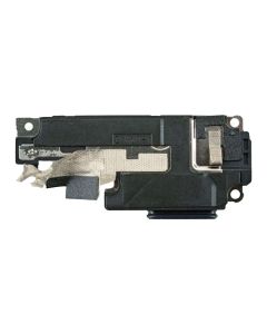 Google Pixel 6A Ringer Loudspeaker
