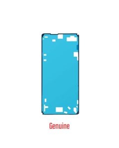 Google Pixel 7 LCD Adhesive (Genuine)