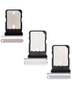 Google Pixel 7 Pro Sim Card Tray