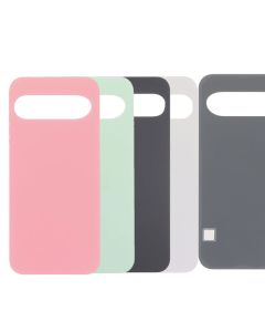 Google Pixel 9 Back Glass Cover