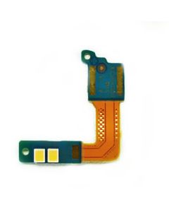 Google Pixel Flash Light Flex
