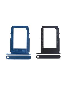 Google Pixel XL Sim Card Tray