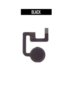 Google Pixel/ Pixel XL Home Button Flex - Black