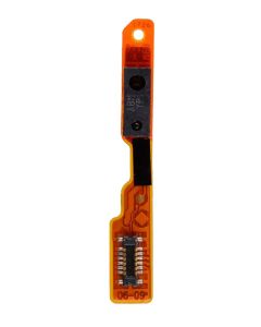 Google Pixel 2 proximity sensor 1
