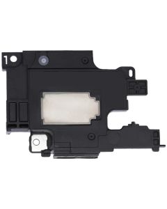 Google Pixel 3a XL Ringer Loudspeaker
