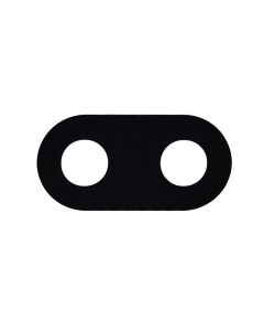 Google Pixel 8A Camera lens replacement
