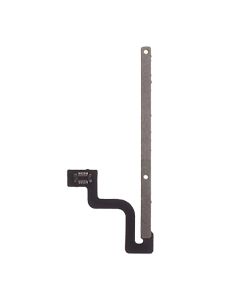 Google Pixel Power Volume Flex