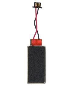 Google Pixel/ Pixel XL Vibration Motor