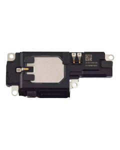 iPhone 13 Pro Max Ringer Loudspeaker