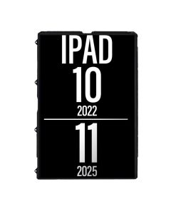 iPad 10th Gen/ 11th Gen LCD Screen Replacement