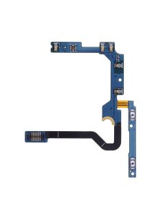 Galaxy A5 Volume Button Flex