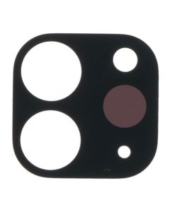 iPad Pro 11 2nd Gen /3rd Gen /4th Gen/ Pro 12.9 4th Gen / 5th Gen Camera Lens Only