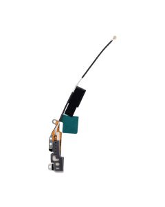 iPad Mini/ Mini 2/ Mini 3 GPS/ Bluetooth Antenna Flex