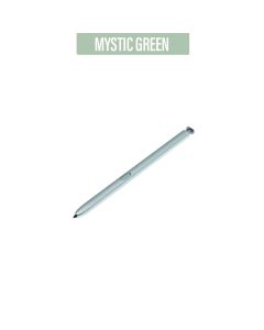 Galaxy Note 20/ Note 20 Ultra Stylus Pen - Mystic Green