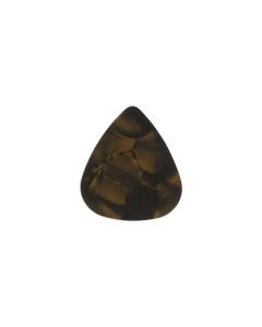 Guitar Pick Disassembly Tool