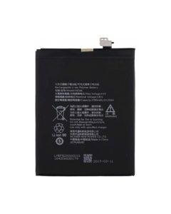 Nokia 7 Plus Battery Replacement HE346/ HE347