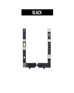 iPad Mini 4 Headphone Jack Flex - Black