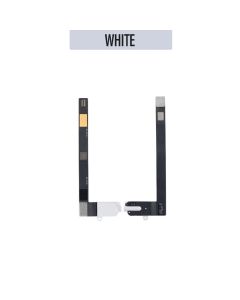 iPad Mini 4 Headphone Jack Flex - White