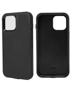 Heavy Duty Case Strong Shockproof Case For iPhone 11 Pro