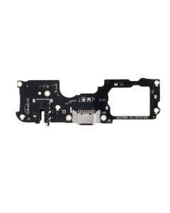 Oppo Find X3 Lite/ Reno5 5G Charging Port Flex with Board