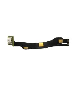 OnePlus One Charging Port Flex