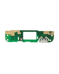 HTC Desire 626 Charging Port Flex