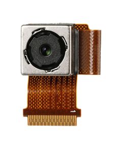 HTC Desire 626 Rear Camera Flex