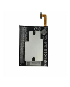 HTC 10 Battery Replacement